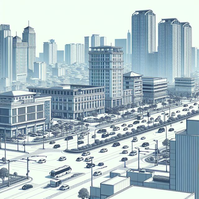 מהן הפקעות מקרקעין